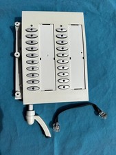 ELMEG T400 Erweiterung für