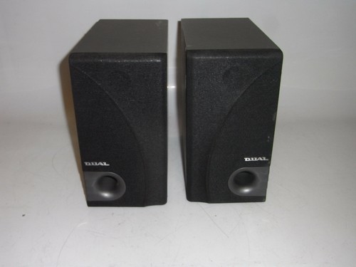 Dual 2550 hifi - mc,