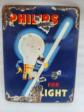 Vintage Original Porzellan