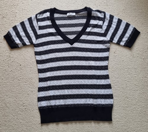 Vivien caron sommer strick art - caron,