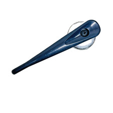 Mini Morris Ersatzteil