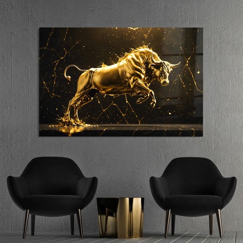 Wandbild forex bear - ✅wandbild, and