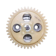 HMParts ATV Pit Bike Ölpumpe Loncin 250 ccm wassergekühlt 69 mm Kolben