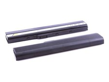 4400mAh Laptop Battery für