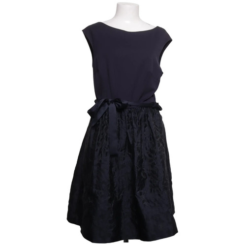Esprit kleid größe 42 - kleid,,