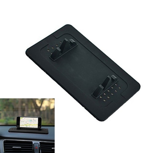 Dashboard navigation - dashboard,