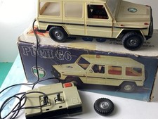 Mercedes steyr puch - mercedes/steyr,