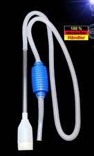 TOP Aquarium 🍀 MULMSAUGER