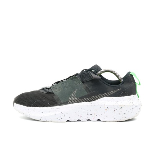 Nike herren crater - herren, impact