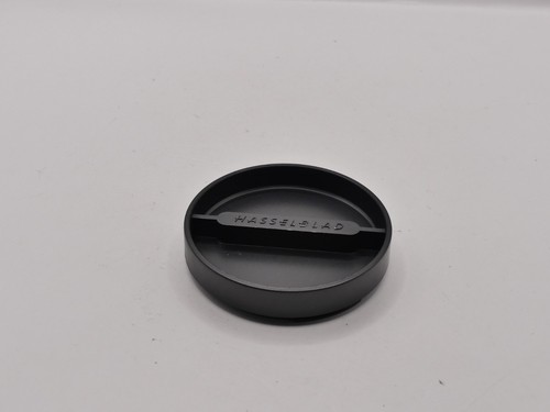 Hasselblad b50 50mm front lens - b50,