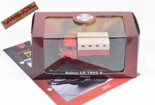 Atlas Editions Collection 1:72