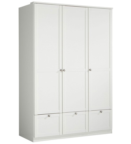 Kleiderschrank filou - kleiderschrank,