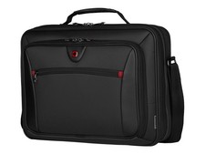 Wenger SwissGear Insight