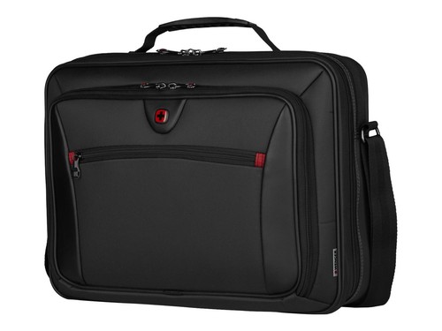 Wenger swissgear insight - wenger,