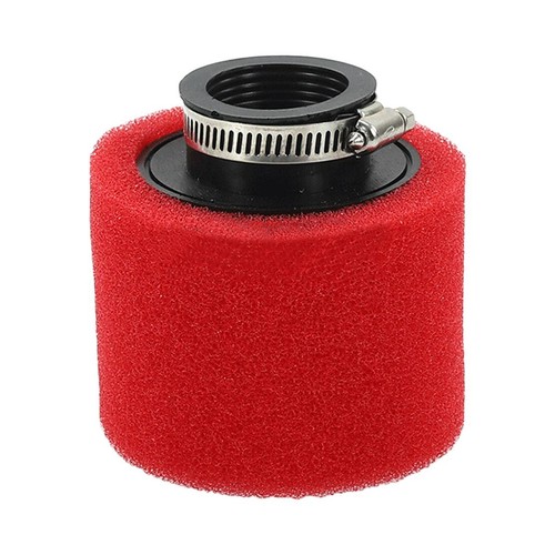 40mm tuning sportluftfilter - tuning,