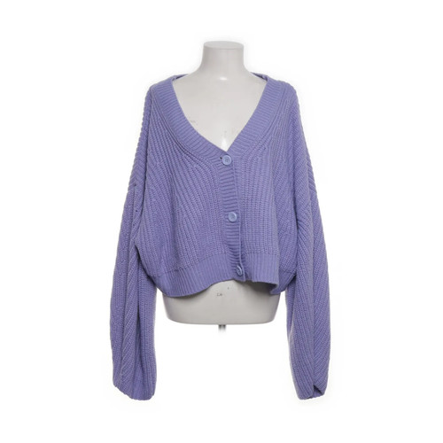 Weekday strickjacke damen - strickjacke,,
