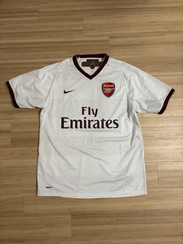 Neu originales nike - originales,