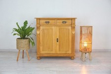 schöne kleine restaurierte