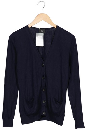 Bogner strickjacke damen - strickjacke,