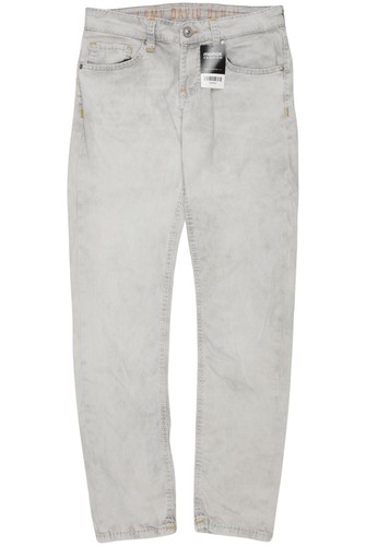 Camp david jeans herren hose - herren,