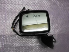 Aussenspiegel Seitenspiegel