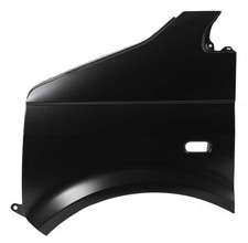 Kotflügel Links Für VW T5