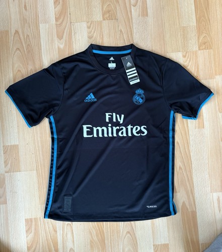 Real madrid cristiano ronaldo - real,