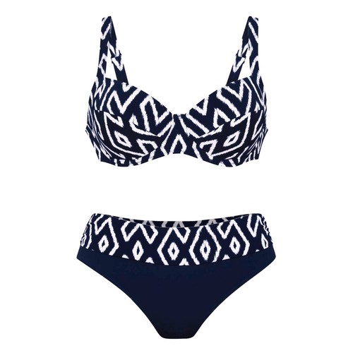 Anita tribal monotones - tribal,