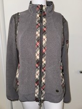 Sportalm Fleecejacke Pullover