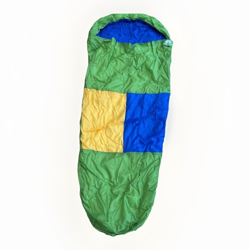 Silvertree kinder schlafsack - silvertree, kinder-schlafsack