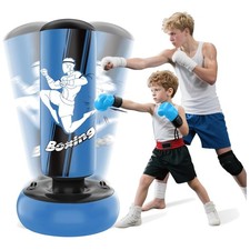 Kinder Boxsack 160cm