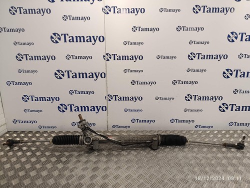 Yc153200ah lenkgetriebe - yc153200ah, /
