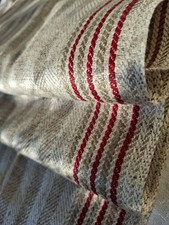 Leinen damast handtuch - leinen,