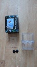 Aufzuchtbecken Isolationsbox Fische Aquarium Brutkasten