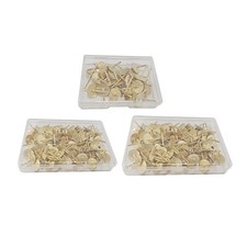 Bildaufhänger Kit zum