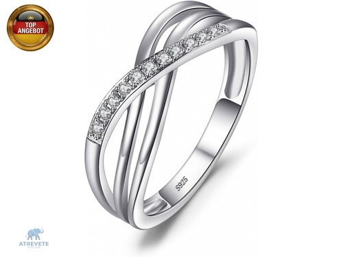Jewelrypalace infinity - jewelrypalace,