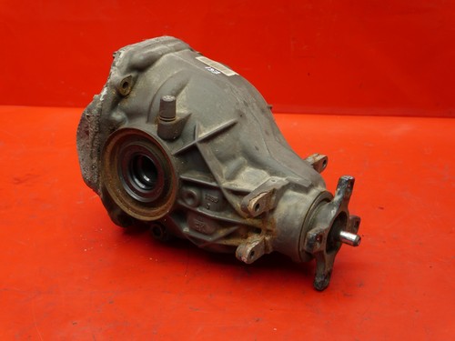 Mercedes w211 klasse - mercedes, e-klasse