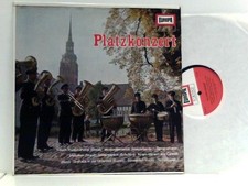 Europa-Blasorchester 