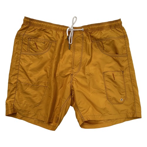 Star herren field yellow - g-star,