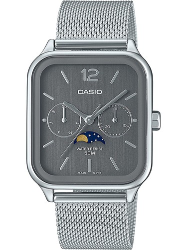 Casio mtp m305m - casio, mtp-m305m-8aver