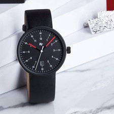 Posten Uhren 20 Stück