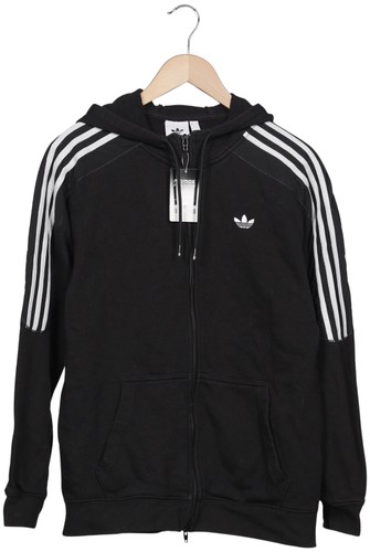 Adidas originals - adidas,