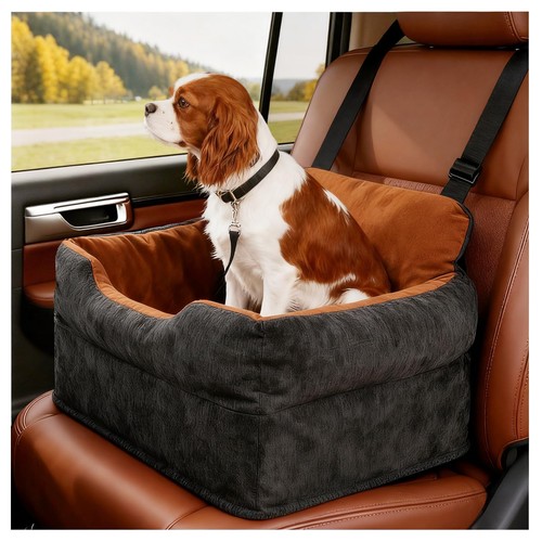 Hunde autositz für - autositz,