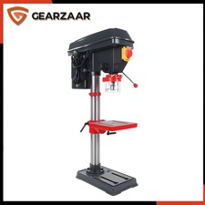 Tischbohrmaschine 550W