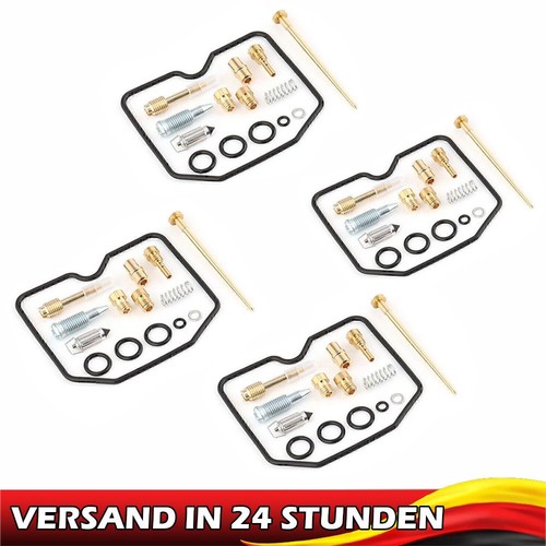 Vergaser reparatursatz für - vergaser,