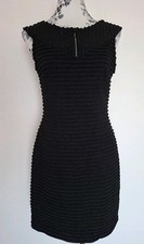 Joseph Ribkoff Design Kleid