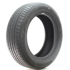 Sommerreifen Bridgestone