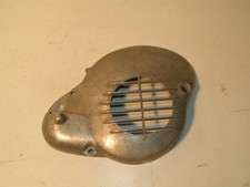 Simson schwalbe star - simson, sperber