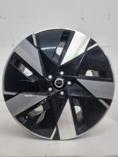 1x FELGE Volvo XC40 32294213