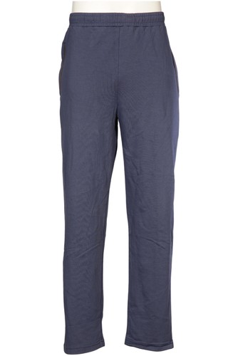 Walbusch stoffhose herren hose - stoffhose,